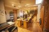 883 Sacramento St photo